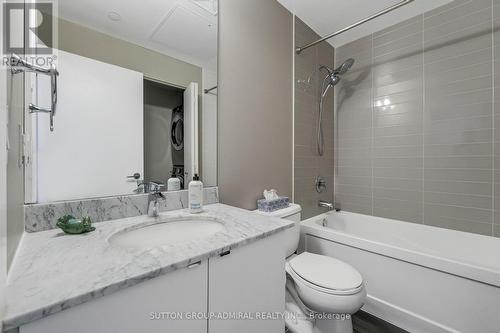 1315 - 51 East Liberty Street, Toronto, ON 
