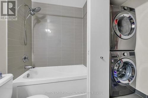 1315 - 51 East Liberty Street, Toronto, ON 