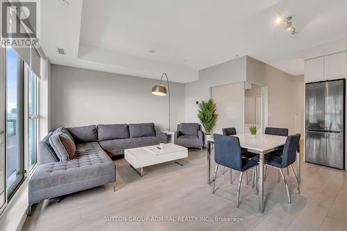1315 - 51 East Liberty Street, Toronto, ON 