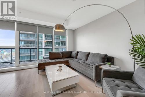 1315 - 51 East Liberty Street, Toronto, ON 