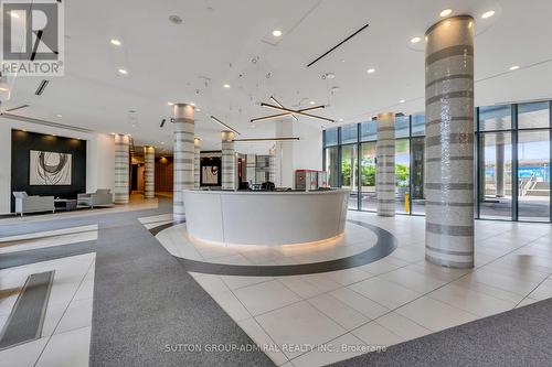 1315 - 51 East Liberty Street, Toronto, ON 