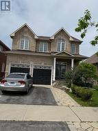 UPPER - 1286 KETTERING DRIVE Oshawa, ON L1K 3A9