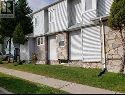 598 FRONT STREET Oshawa, ON L1H 4V4