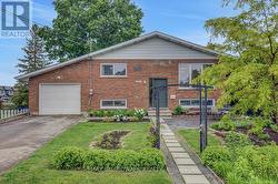 101 PARK AVENUE Carleton Place, ON K7C 2H4