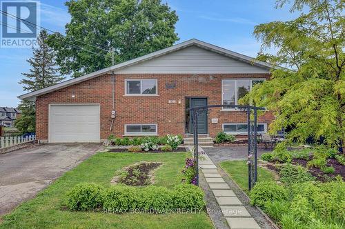 101 PARK AVENUE  Carleton Place, ON K7C 2H4