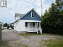 36 Brighton Avenue, St. Catharines, ON 