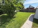 36 Brighton Avenue, St. Catharines, ON 