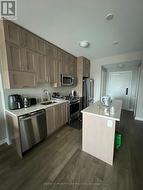321 - 460 GORDON KRANTZ AVENUE Milton, ON L9E 1Z4