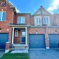 120 - 525 NOVO STAR DRIVE  Mississauga, ON L5W 1X9