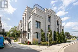 603 - 1190 CAWTHRA ROAD Mississauga, ON L5G 4K7