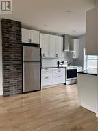 243 DUFFERIN STREET Fort Erie (Central), ON L2A 2T7