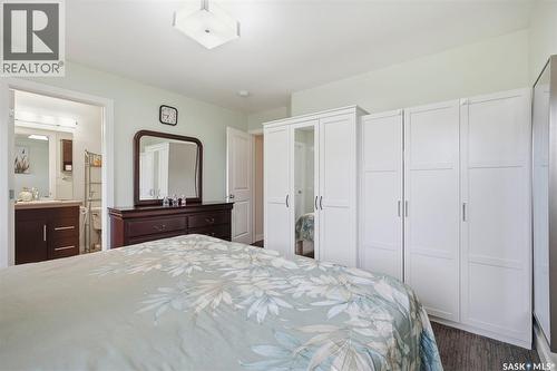 615 Pringle Bend, Saskatoon, SK 