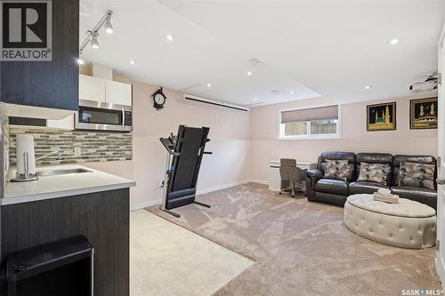 615 Pringle Bend, Saskatoon, SK 