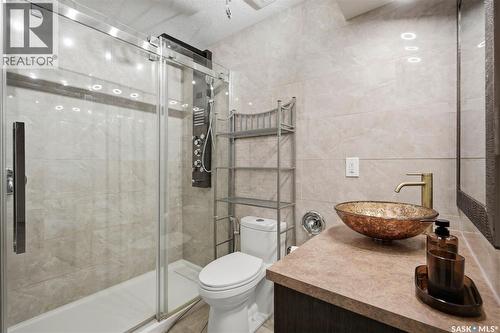 615 Pringle Bend, Saskatoon, SK 