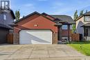 615 Pringle Bend, Saskatoon, SK 