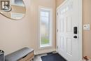 615 Pringle Bend, Saskatoon, SK 