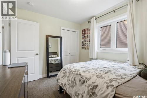 615 Pringle Bend, Saskatoon, SK 