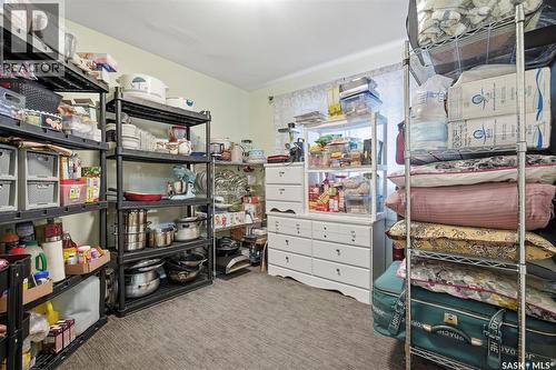 615 Pringle Bend, Saskatoon, SK 