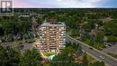 401 - 308 Second Street E, Cornwall, ON 