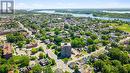 401 - 308 Second Street E, Cornwall, ON 