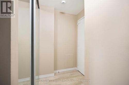 Entrance - 401 - 308 Second Street E, Cornwall, ON 