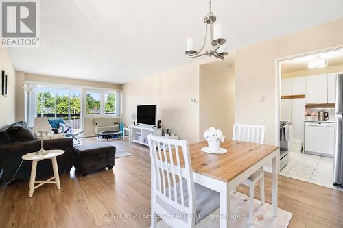 401 - 308 Second Street E, Cornwall, ON 