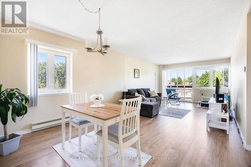 401 - 308 Second Street E, Cornwall, ON 
