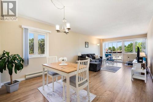 401 - 308 Second Street E, Cornwall, ON 