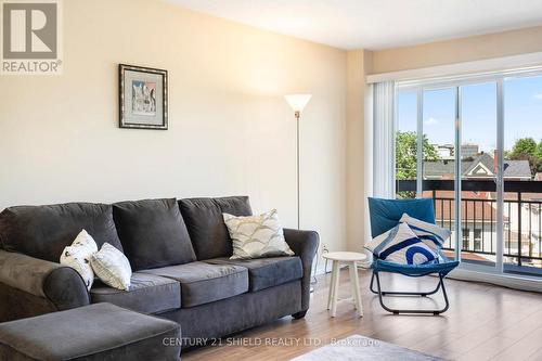 401 - 308 Second Street E, Cornwall, ON 