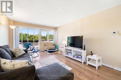 401 - 308 Second Street E, Cornwall, ON 