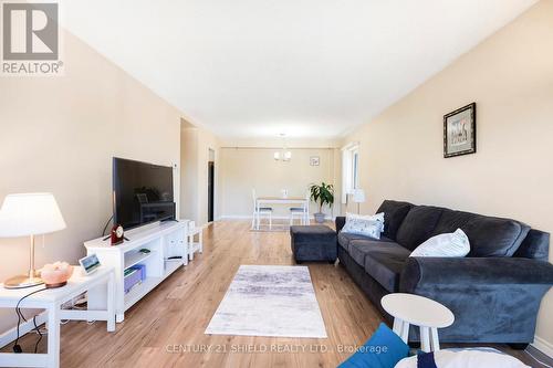 401 - 308 Second Street E, Cornwall, ON 