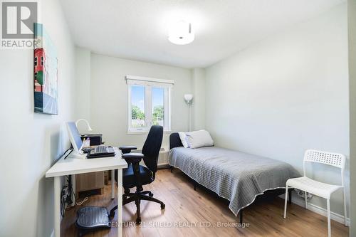 401 - 308 Second Street E, Cornwall, ON 