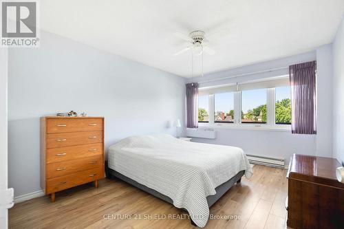 401 - 308 Second Street E, Cornwall, ON 