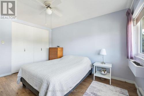 401 - 308 Second Street E, Cornwall, ON 