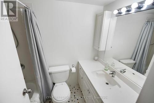 401 - 308 Second Street E, Cornwall, ON 