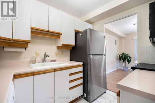 401 - 308 Second Street E, Cornwall, ON 