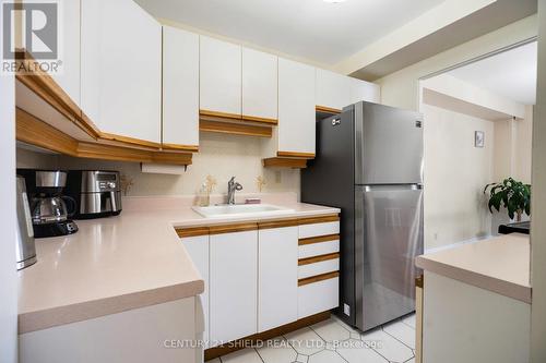 401 - 308 Second Street E, Cornwall, ON 