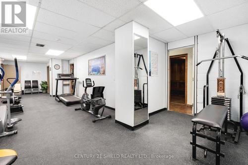 401 - 308 Second Street E, Cornwall, ON 