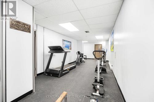 401 - 308 Second Street E, Cornwall, ON 