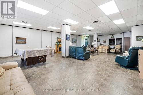 401 - 308 Second Street E, Cornwall, ON 