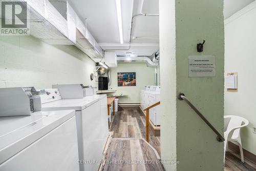 401 - 308 Second Street E, Cornwall, ON 