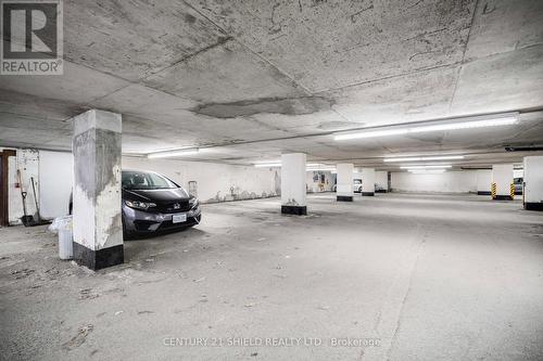 401 - 308 Second Street E, Cornwall, ON 