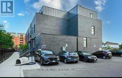 98 - 1780 SIMCOE STREET N Oshawa, ON L1G 0C3
