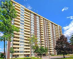 1604 - 66 FALBY COURT Ajax, ON L1S 3L2