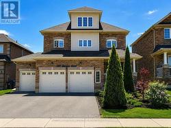 1411 SHELDON STREET Innisfil, ON L9S 4B7