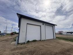 6222  49th Avenue Bonnyville Town, AB T9N 2M5