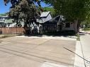 8210 108 Strret, Edmonton, AB 