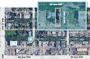 8210 108 Strret, Edmonton, AB 