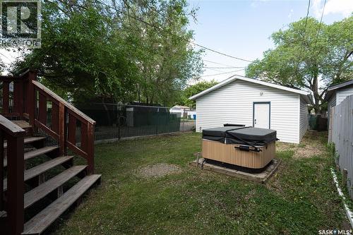 2351 Reynolds Street, Regina, SK 