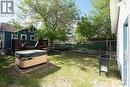 2351 Reynolds Street, Regina, SK 